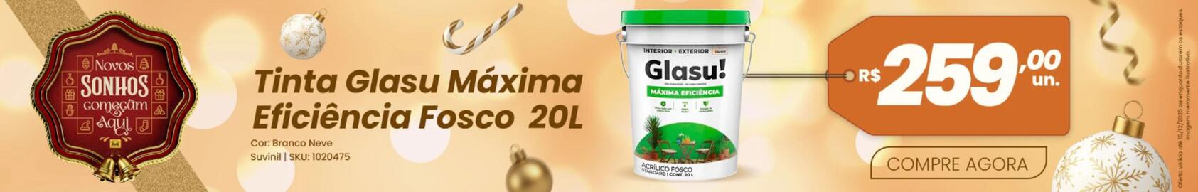 Catálogo Joli Página 4