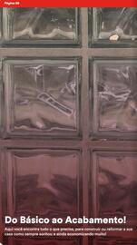 Catálogo Conibase Página 10