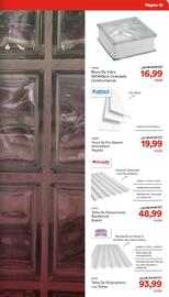 Catálogo Conibase Página 11