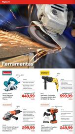 Catálogo Conibase Página 12