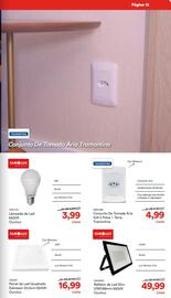 Catálogo Conibase Página 13