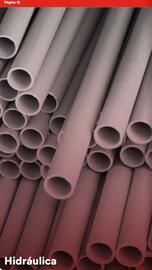 Catálogo Conibase Página 14