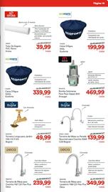 Catálogo Conibase Página 15