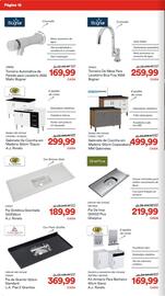 Catálogo Conibase Página 16