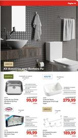 Catálogo Conibase Página 17