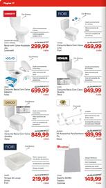 Catálogo Conibase Página 18