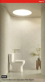 Catálogo Conibase Página 19