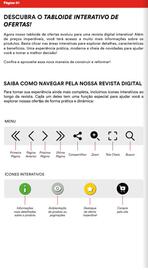 Catálogo Conibase Página 2