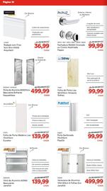 Catálogo Conibase Página 20