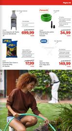 Catálogo Conibase Página 21