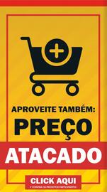 Catálogo Conibase Página 22