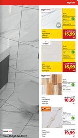 Catálogo Conibase Página 3