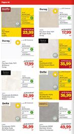 Catálogo Conibase Página 4