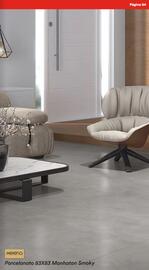 Catálogo Conibase Página 5