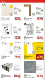 Catálogo Conibase Página 6