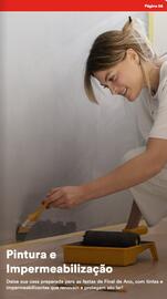 Catálogo Conibase Página 7