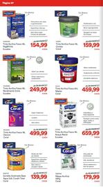 Catálogo Conibase Página 8