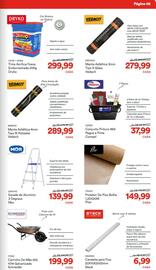 Catálogo Conibase Página 9