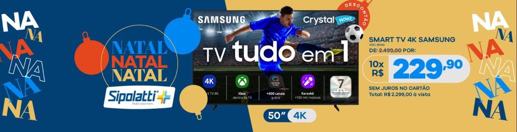 Encarte Sipolatti Página 2