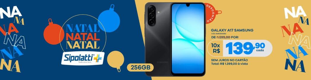 Encarte Sipolatti Página 4