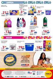 Catálogo Extrabom Supermercados Página 10