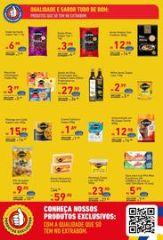 Catálogo Extrabom Supermercados Página 2