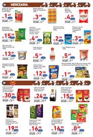 Catálogo Extrabom Supermercados Página 3