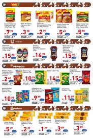 Catálogo Extrabom Supermercados Página 4
