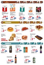 Catálogo Extrabom Supermercados Página 5