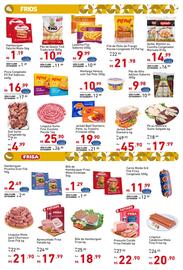 Catálogo Extrabom Supermercados Página 6