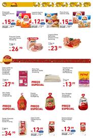 Catálogo Extrabom Supermercados Página 8