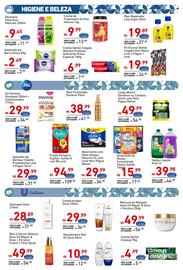 Catálogo Extrabom Supermercados Página 9