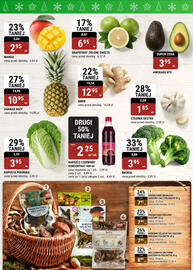 Bi1 gazetka tydzień 49 Strona 10