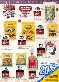 Bi1 gazetka tydzień 49 Strona 11