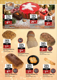 Bi1 gazetka tydzień 49 Strona 12