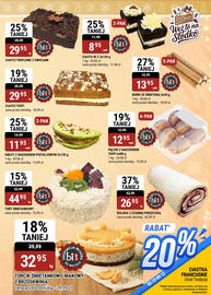 Bi1 gazetka tydzień 49 Strona 13