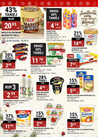 Bi1 gazetka tydzień 49 Strona 14