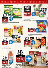 Bi1 gazetka tydzień 49 Strona 15