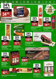 Bi1 gazetka tydzień 49 Strona 16