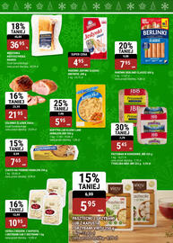 Bi1 gazetka tydzień 49 Strona 17