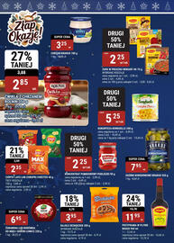 Bi1 gazetka tydzień 49 Strona 18