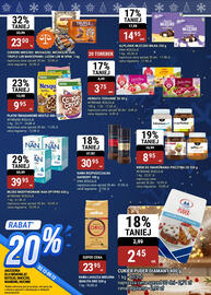 Bi1 gazetka tydzień 49 Strona 19