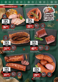 Bi1 gazetka tydzień 49 Strona 2