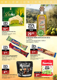 Bi1 gazetka tydzień 49 Strona 20