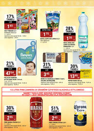 Bi1 gazetka tydzień 49 Strona 21