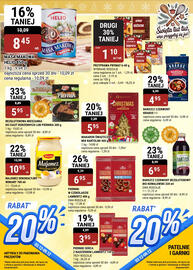 Bi1 gazetka tydzień 49 Strona 22