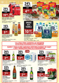 Bi1 gazetka tydzień 49 Strona 23