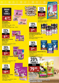 Bi1 gazetka tydzień 49 Strona 24