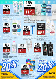 Bi1 gazetka tydzień 49 Strona 25