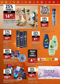 Bi1 gazetka tydzień 49 Strona 26